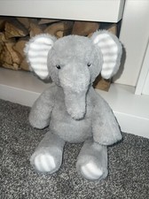 New elc grey for sale  HULL