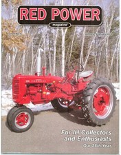 Universal engineering tractor for sale  Clifton Park