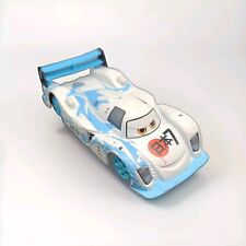 Disney cars ice for sale  NOTTINGHAM