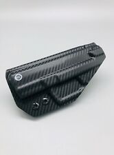 Bodyguard 2.0 black for sale  Mount Juliet
