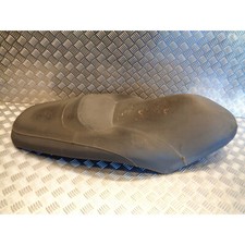 Selle recouvrir scooter d'occasion Selle recouvrir scooter d'occasion  Salernes