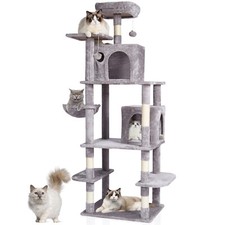 Cat tree 68.5 for sale  Perth Amboy