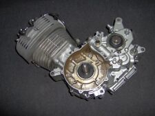 Egu yamaha motor gebraucht kaufen  Waiblingen