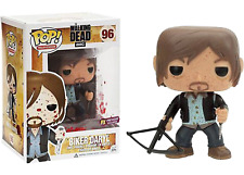 Walking dead funko for sale  Pleasantville