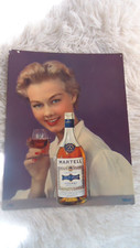 cognac martell gebraucht kaufen cognac martell gebraucht kaufen Berlin