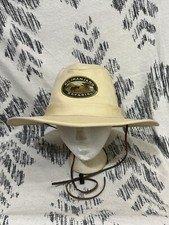 Vintage walt disney for sale  Tinley Park
