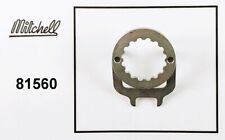 Mitchell mitchell reel d'occasion  Saujon
