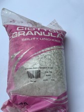 Bianco carrara marmorkies gebraucht kaufen  Jestetten