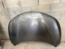 Nissan qashqai capot2 d'occasion  Toulouse-