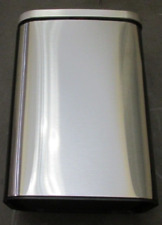 Stainless steel hanging for sale  Murfreesboro