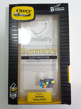 Otterbox symmetry clear for sale  Forked River