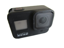 Gopro hero8 black for sale  Ireland