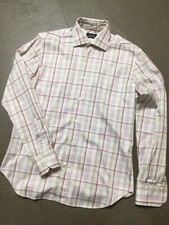 Zara man festliches gebraucht kaufen  Adenau