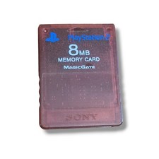 Memory card rossa usato Memory card rossa usato  Venzone
