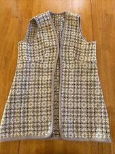 Ladies handmade welsh for sale  SOUTHPORT