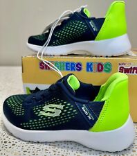 Skechers boys shoes for sale  Chandler