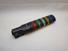 Idec ld6a flashing for sale  York