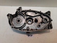 Zündapp combinette motorgehä gebraucht kaufen  Alken, Löf, Wolken