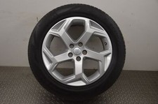 2019 range rover for sale  Shipping to Ireland