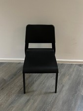 cafe commercial chairs for sale cafe commercial chairs for sale LONDON