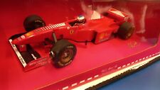 Min510971805u1 minichamps ferr usato  Modena