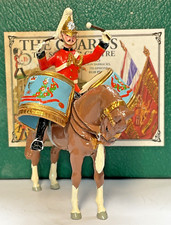 Please read guards for sale  LONDON
