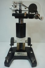 Micro instruments micro for sale  Seymour
