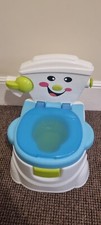 3in1 toilet training for sale  MERTHYR TYDFIL