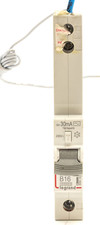 Legrand 606418 16a for sale  LEAMINGTON SPA