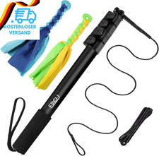 Etaccu reizangel hunde gebraucht kaufen  Nordenham