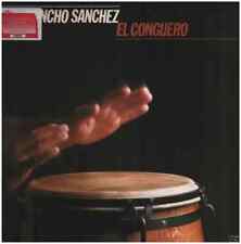 Poncho sanchez conguero gebraucht kaufen Poncho sanchez conguero gebraucht kaufen  Deutschland