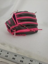 Franklin teeball baseball for sale  Ionia