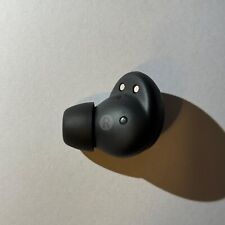(PO PRAWEJ) Oryginalny grafitowy zamiennik słuchawek dousznych Samsung Galaxy Buds2 Pro SM-R510, używany na sprzedaż  Wysyłka do Poland
