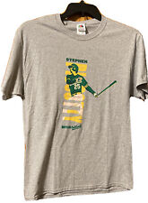 Stephen piscotty oakland for sale  Vallejo
