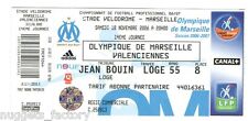 Billet place olympique d'occasion  Fayence