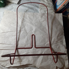 Craftsman dust blocker for sale  Danvers