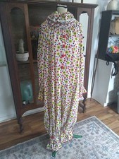 Vintage quirky creepy d'occasion  Expédié en Belgium