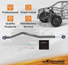 Front adjustable track for sale  Satsuma