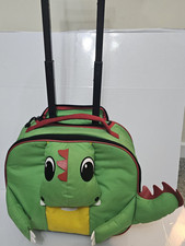 Samsonite kids wheeled for sale  NORTHWOOD