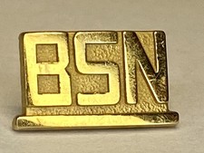 Vintage 10k gold for sale  Conway