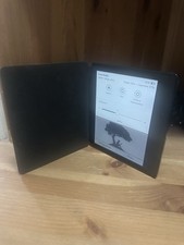 Kindle oasis 8th usato  Roma