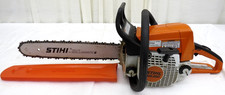 Stihl ms250 cycle for sale  Syracuse
