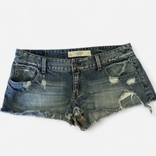 Vintage y2k abercrombie for sale  Verona