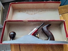 Millers falls vintage for sale  LONDON