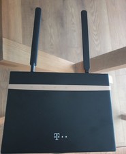 Home wifi kit for sale  HEREFORD