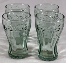 Set vintage coca for sale  Tucson