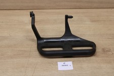 Stihl handschutz 11297929100 gebraucht kaufen Stihl handschutz 11297929100 gebraucht kaufen  Apensen