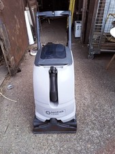 industrial carpet cleaner for sale industrial carpet cleaner for sale UPMINSTER