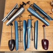 Vintage dasco dascomatic for sale  SWINDON