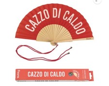 Fisura ventaglio cazzo usato  Cerignola
